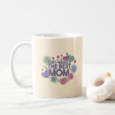 Search for love knitting mugs Funny