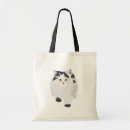 Search for black persian accessories Pet