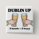 Search for dublin ireland badges Beer