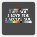 Search for proud of you stickers Pride