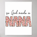 Search for happy fathers day posters Birthday