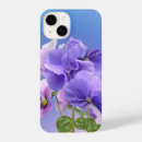 Search for pansy cases Garden