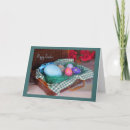 Search for old fashioned easter cards Coloured