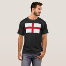 Search for england tshirts White