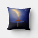 Search for he is risen cushions Religious easter