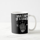 Search for consoles mugs Gamers