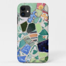 Search for gaudi iphone cases Catalonia