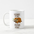 Search for friend moving mugs Bestie