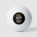 Search for thanksgiving golf balls Funny