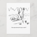 Search for retails postcards Sales