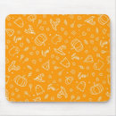 Search for halloween mouse mats Ghost