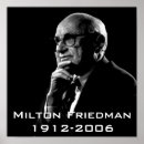 Search for milton posters Freedom