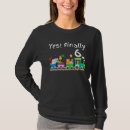 Search for train birthday tshirts Zoo