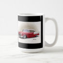 Search for 1956 mugs Chevy