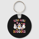 Search for teacher funny key rings Reading