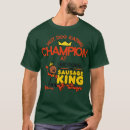 Search for abe froman tshirts Halloween