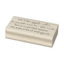 Search for apple rubber stamps Cute