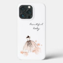 Search for blush pink cases Women
