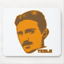 Search for coiled mouse mats Tesla