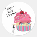 Search for kawaii cupcake stickers Pink