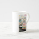 Search for peck mugs For her