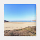 Search for beach magnets England