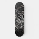 Search for dragon skateboards Japanese