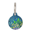 Search for bug pet supplies Nature