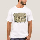 Search for engraving tshirts Coloured