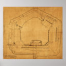 Search for battle map art Carolina