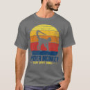 Search for grandpas monkey tshirts Grandfather