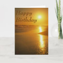 Search for spirituality birthday cards Inspirational