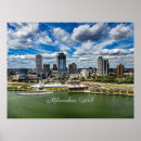 Search for milwaukee posters Wisconsin