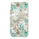 Search for beige leather iphone cases Beauty