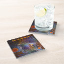Search for fractal barware Blue