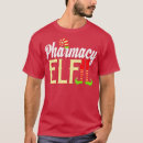 Search for mommy elf tshirts Funny