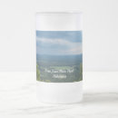 Search for rain barware Weather