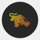 Search for tiger tattoo stickers Combat conditioning