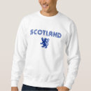 Search for alba hoodies Scottish