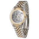 Search for hippo watches Animal