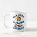 Search for counsellor mugs Counseling