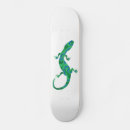 Search for gecko skateboards Animal