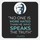 Search for greek philosophy stickers Aristotle