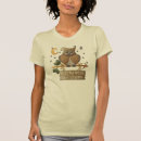 Search for wise womens tshirts Inspirational