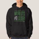 Search for program hoodies Coding