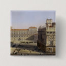 Search for engraving square badges Italy