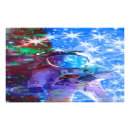 Search for dimension posters Contemporary