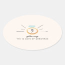 Search for 5 a day stickers For her