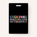 Search for autism id Neurodiverse