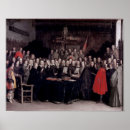 Search for borch 1648